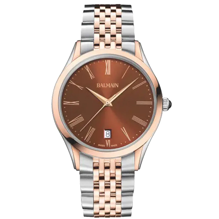 Balmain B41083150