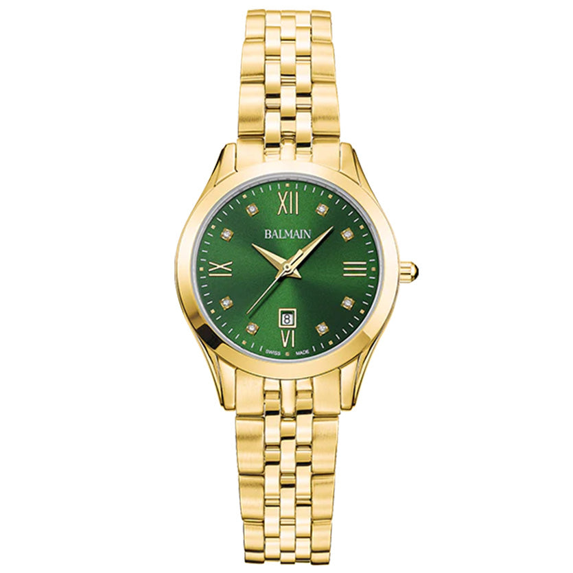 Balmain B41103175
