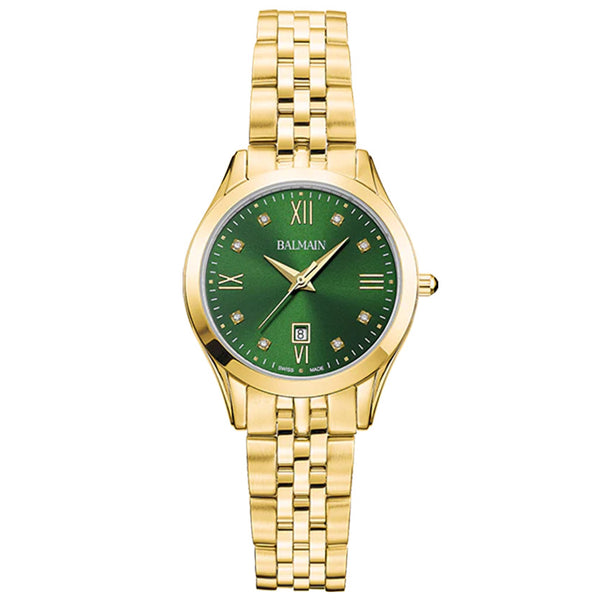 Balmain B41103175