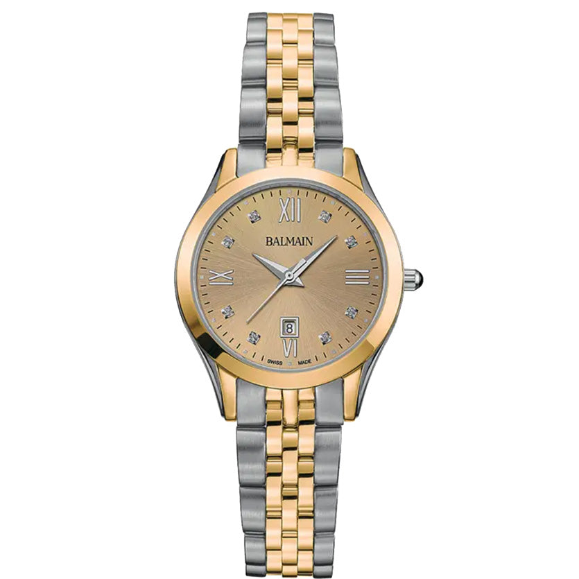 Balmain B41123125