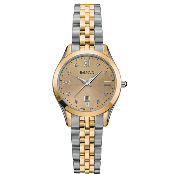 Balmain B41123125