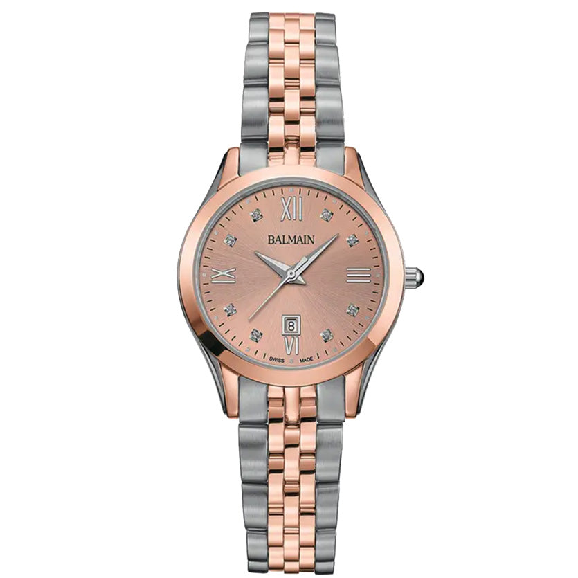 Balmain B41183145