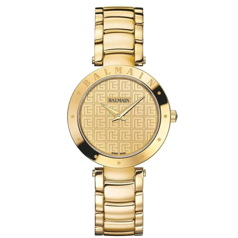 Balmain B42503327