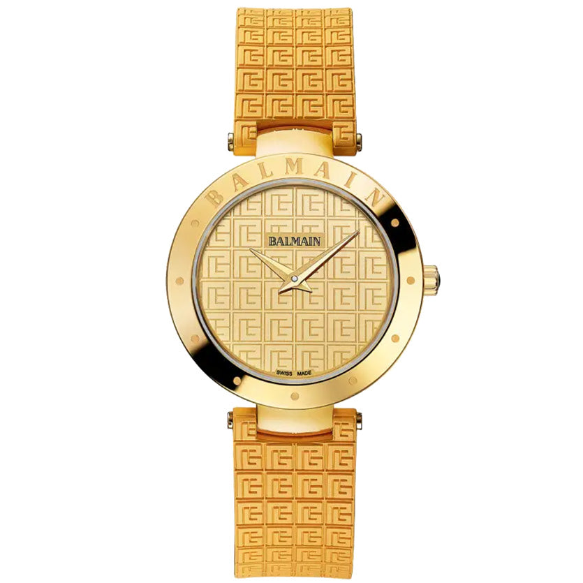 Balmain B42504227