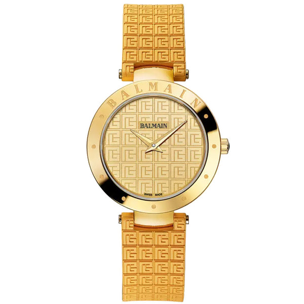 Balmain B42504227