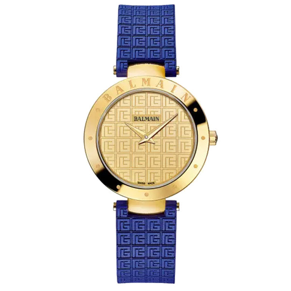 Balmain B42507227