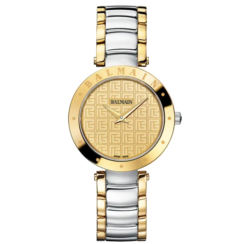 Balmain B42523927
