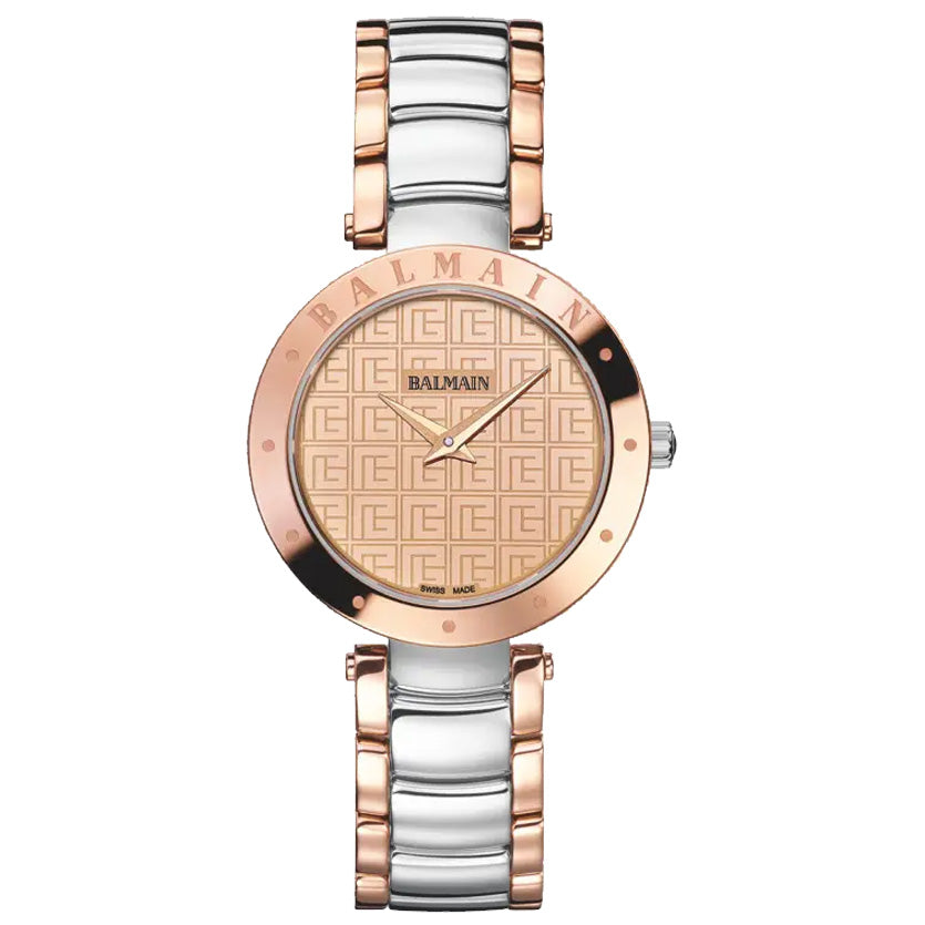 Balmain B42583347