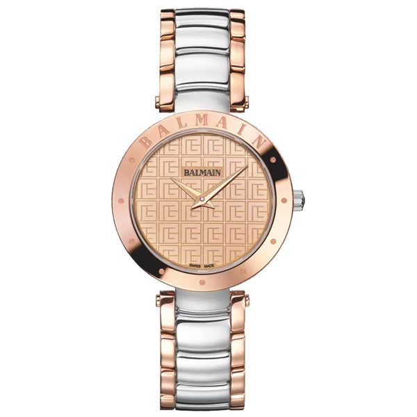 Balmain B42583347