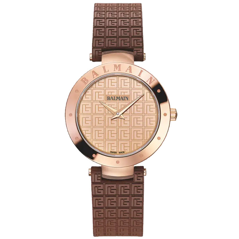 Balmain B42595247