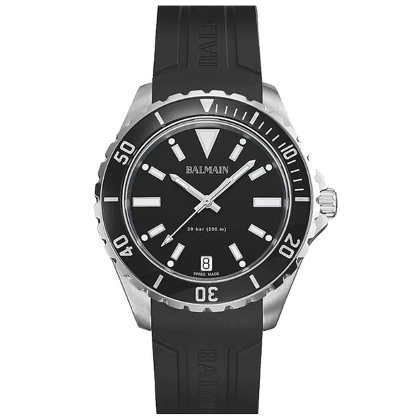 Balmain B43473265