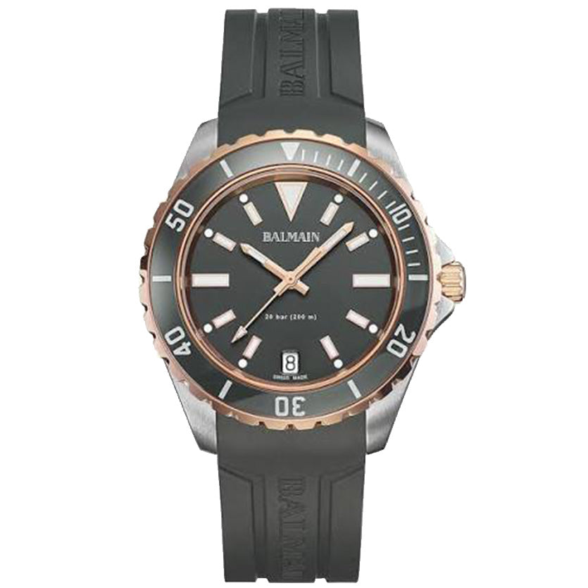 Balmain B43495176
