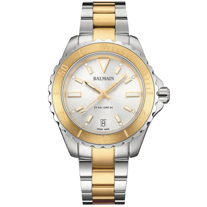 Balmain B46323925
