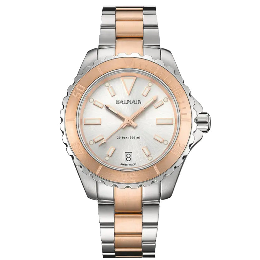 Balmain B46383325