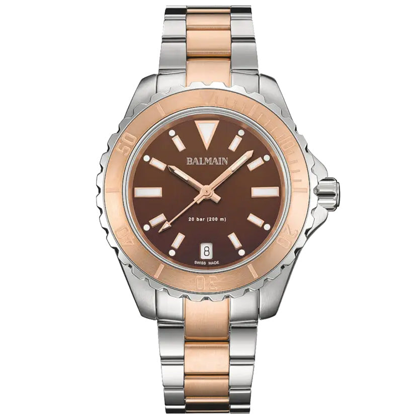 Balmain B46383355