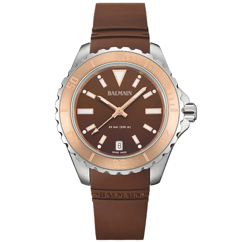 Balmain B46385255