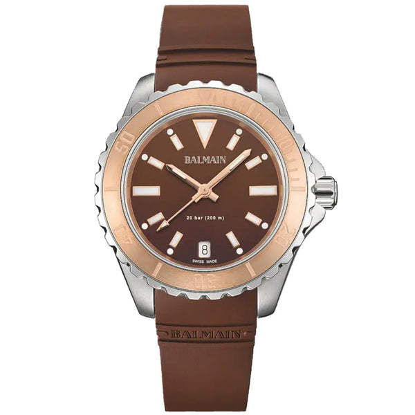 Balmain B46385255