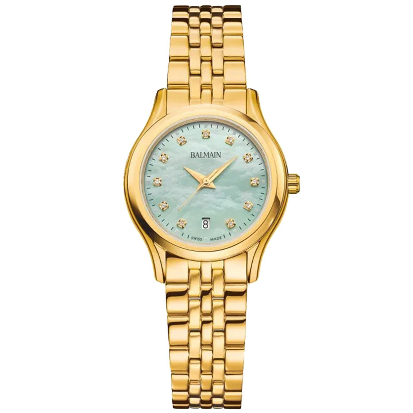 Balmain B83403376