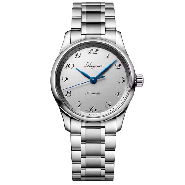 Longines Elegance