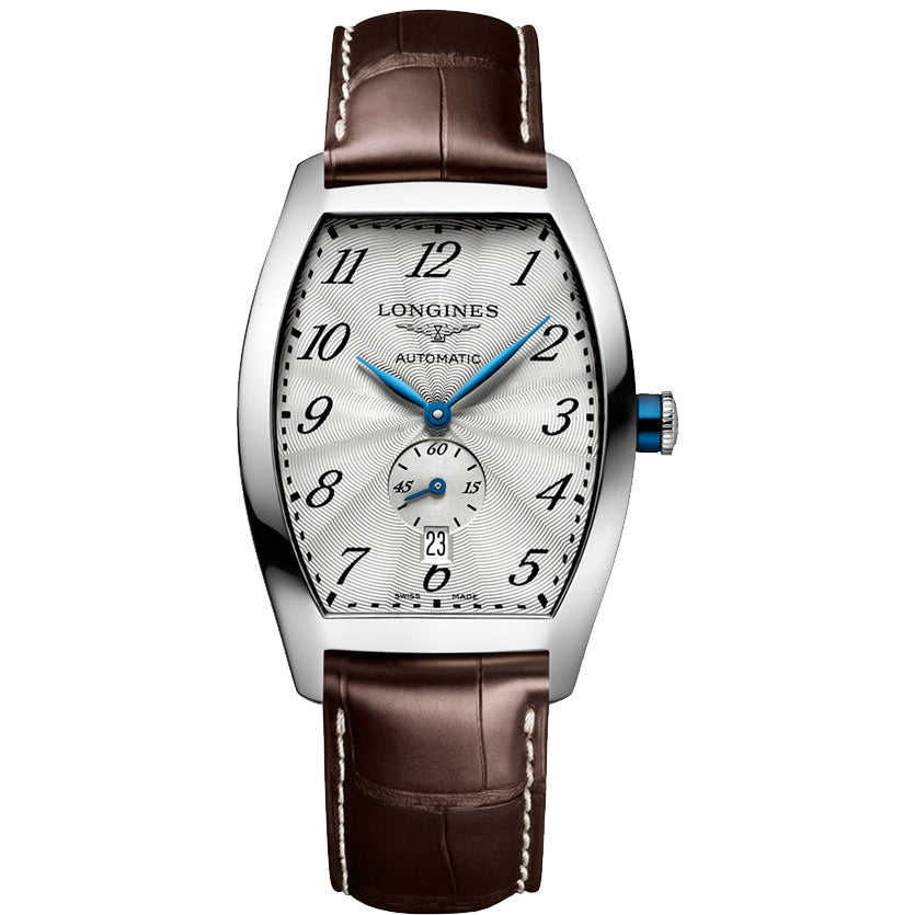 Longines Elegance