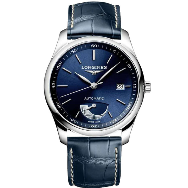 Longines Elegance 40mm