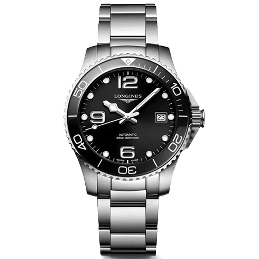 L37804566