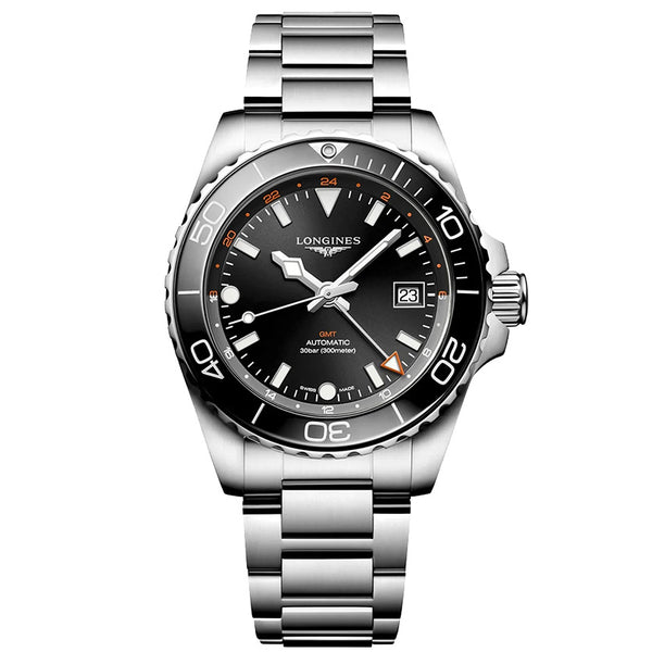 Longines Spirit 40mm
