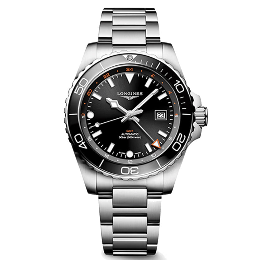 Longines Elegance