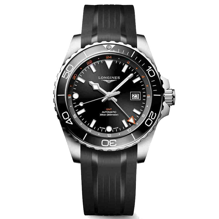 Longines Elegance