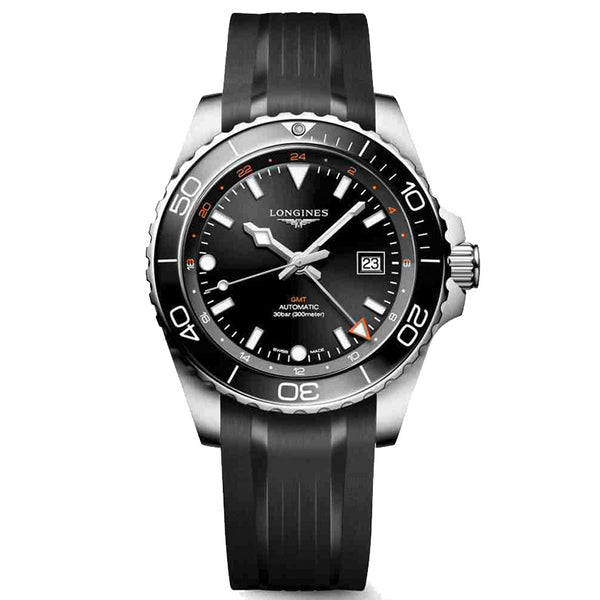 Longines Elegance