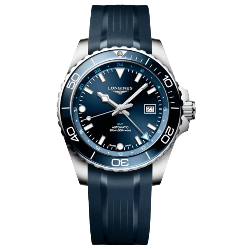 Longines Elegance