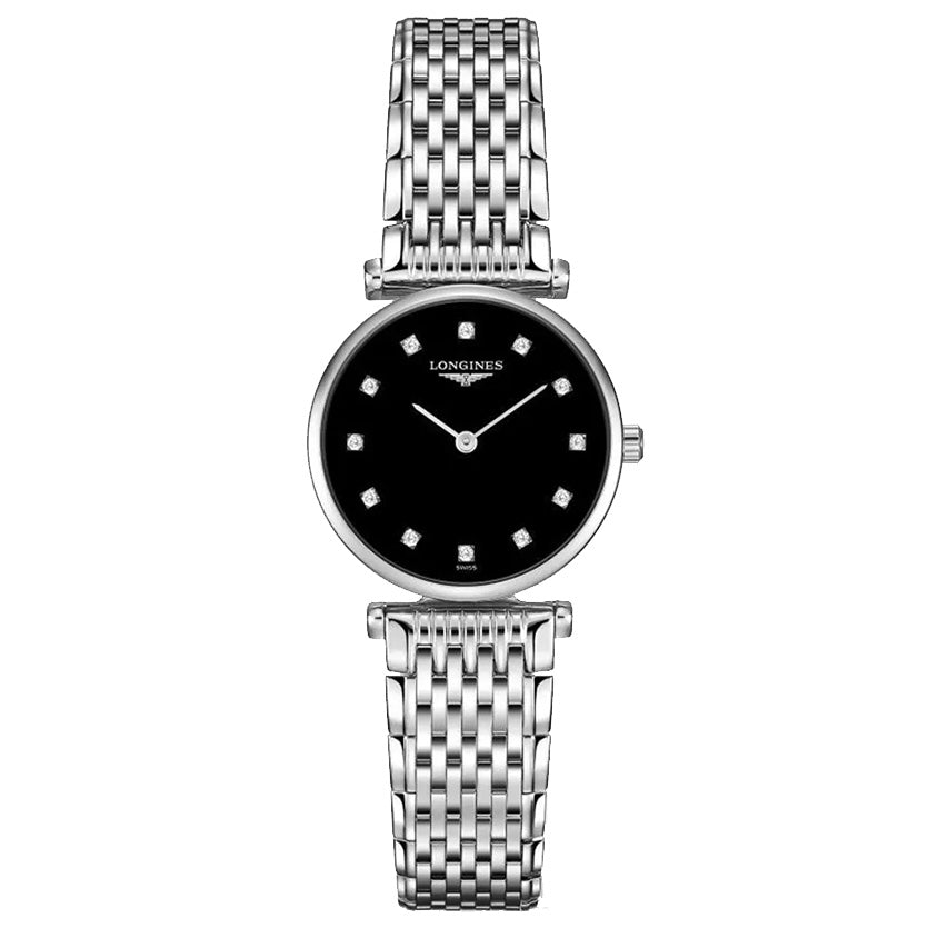 Longines La Grande Classique