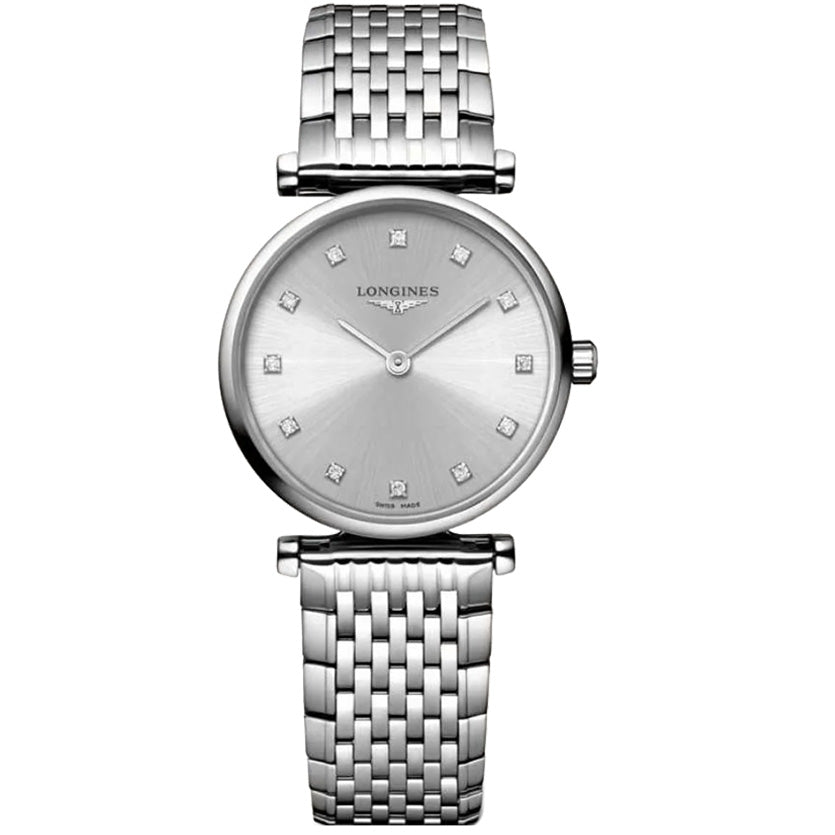 Longines La Grande Classique