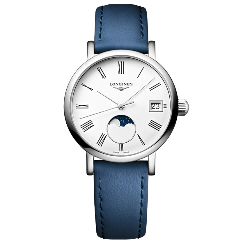 Longines La Grande Classique