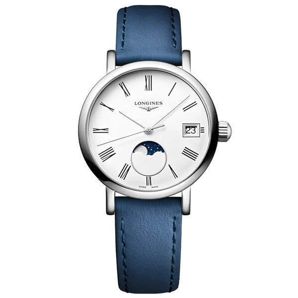 Longines La Grande Classique