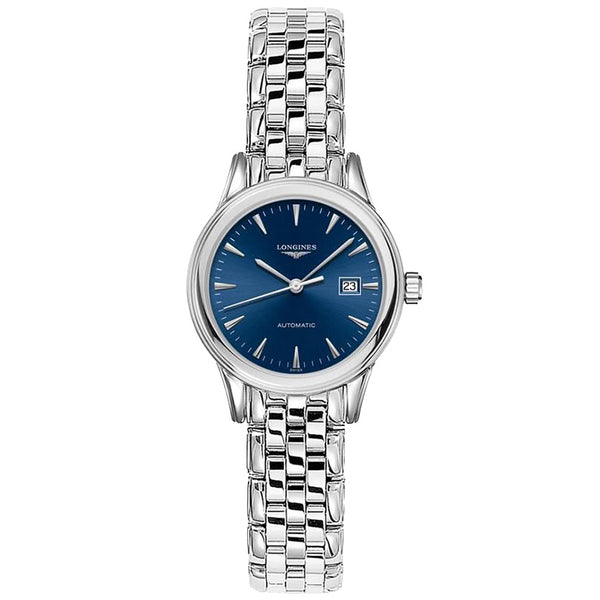 Longines Elegance
