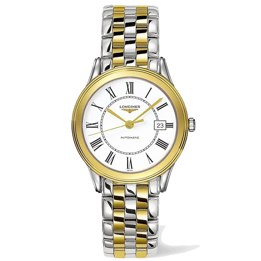 Longines L47743217