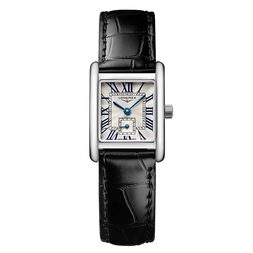 Longines Mini DolceVita 21.50mm