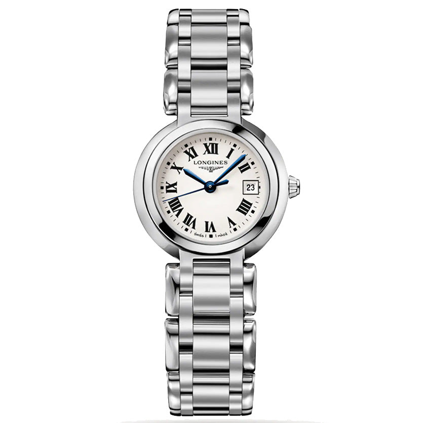 Longines PrimaLuna