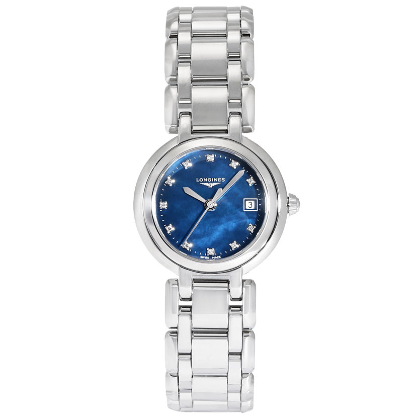 Longines PrimaLuna