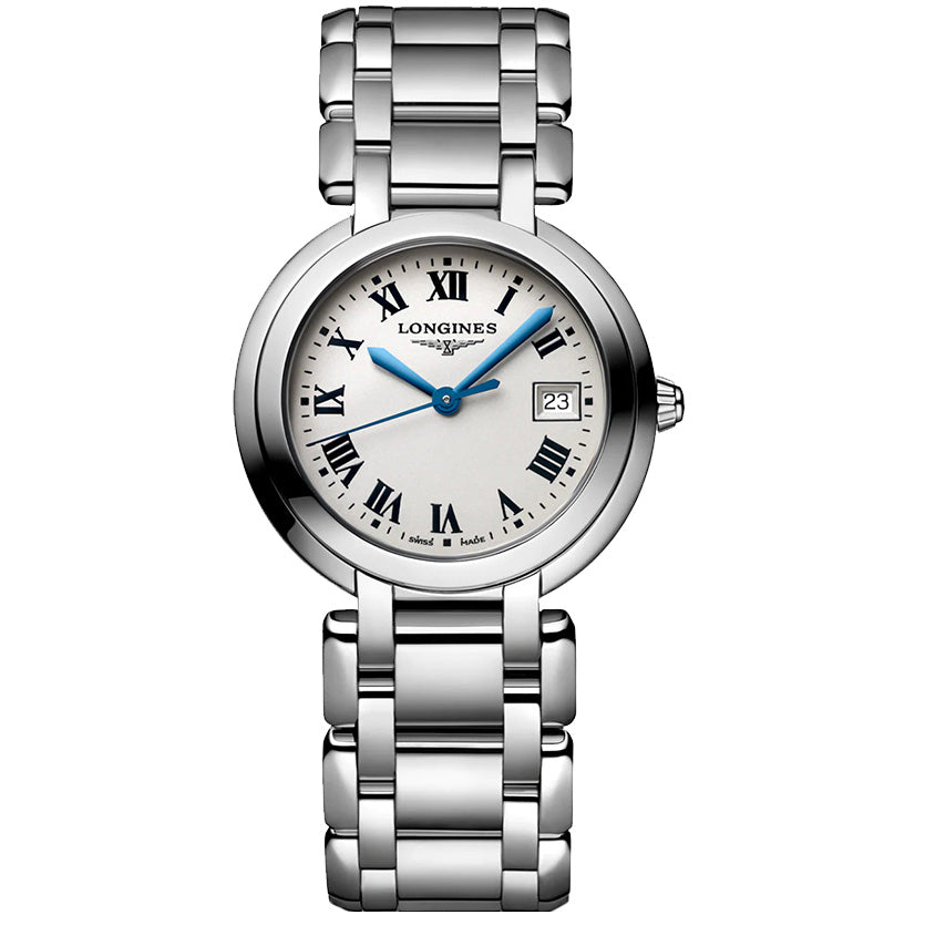 Longines PrimaLuna 30mm