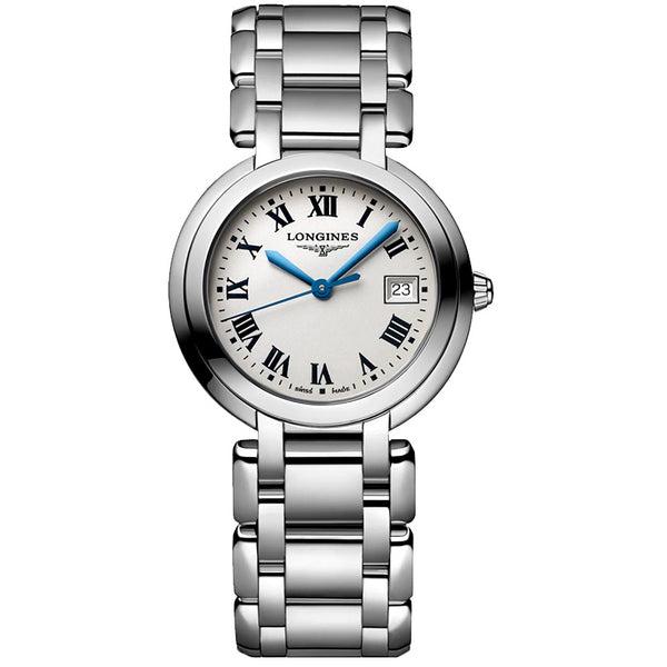 Longines PrimaLuna 30mm