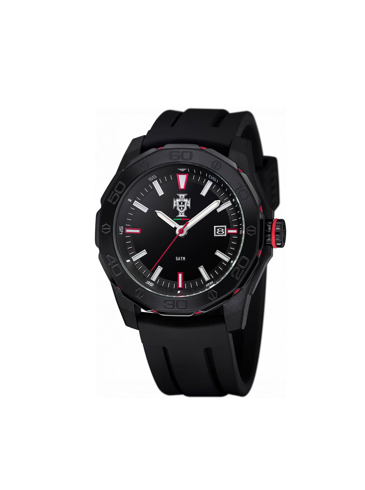 One Champions Watch