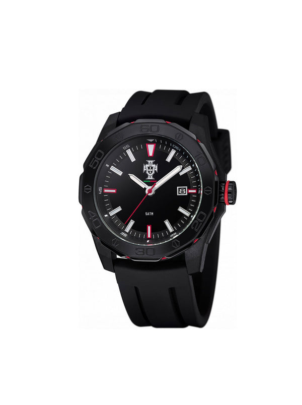 One Champions Watch