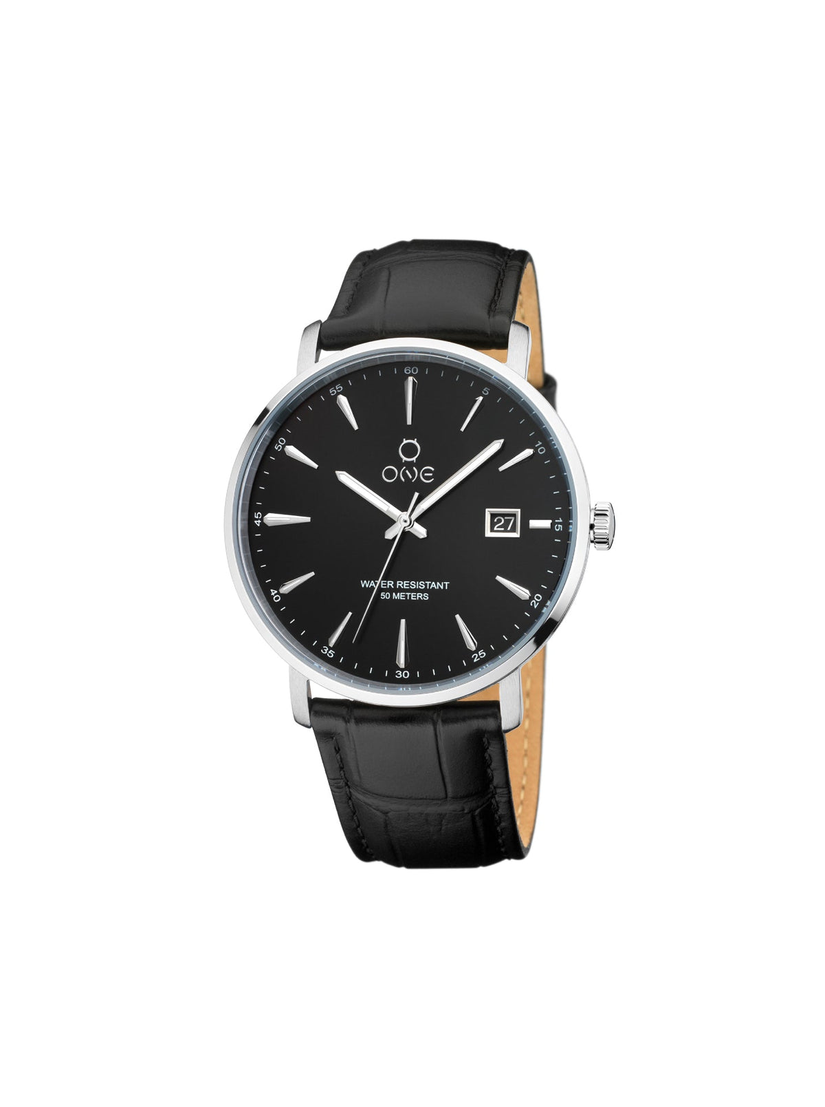 One Identity Watch
