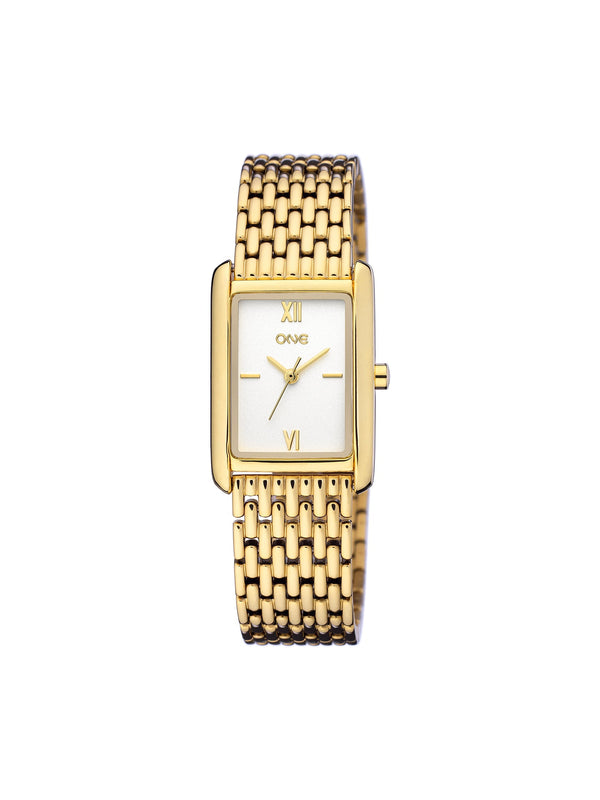 One Grace Watch