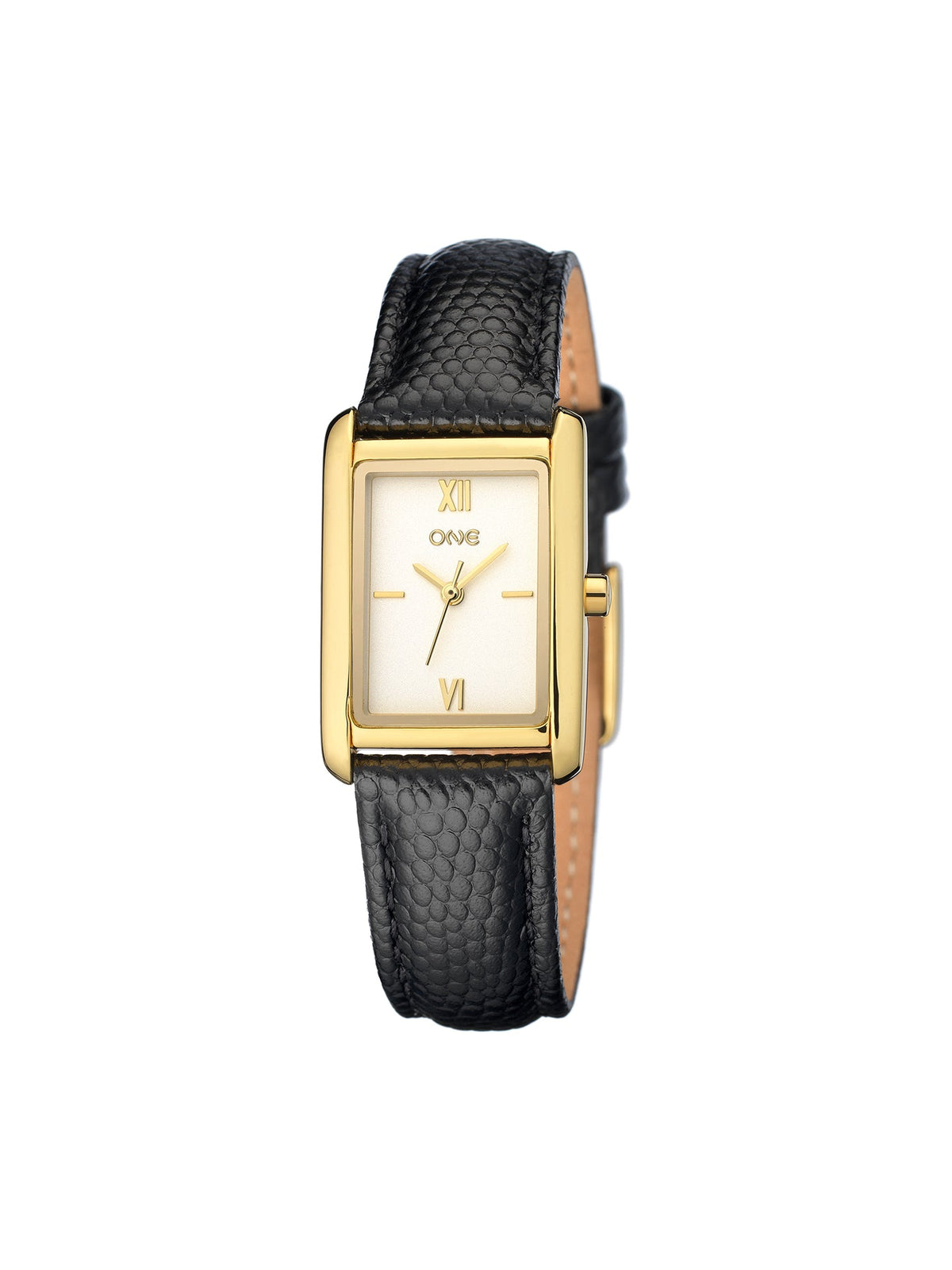 One Grace Black Watch