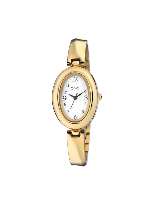 ONE Allure Watch