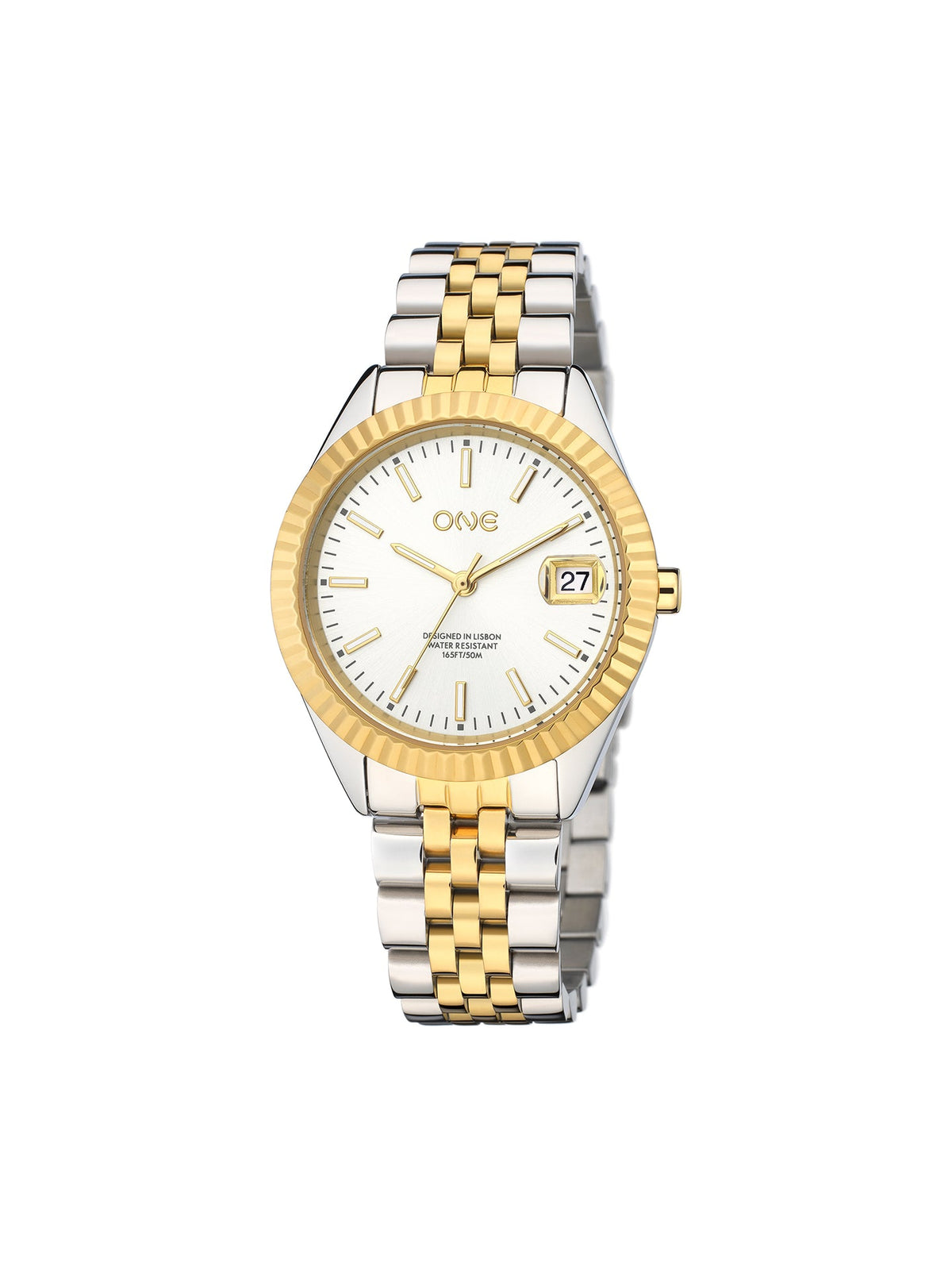 One Celebrity Watch