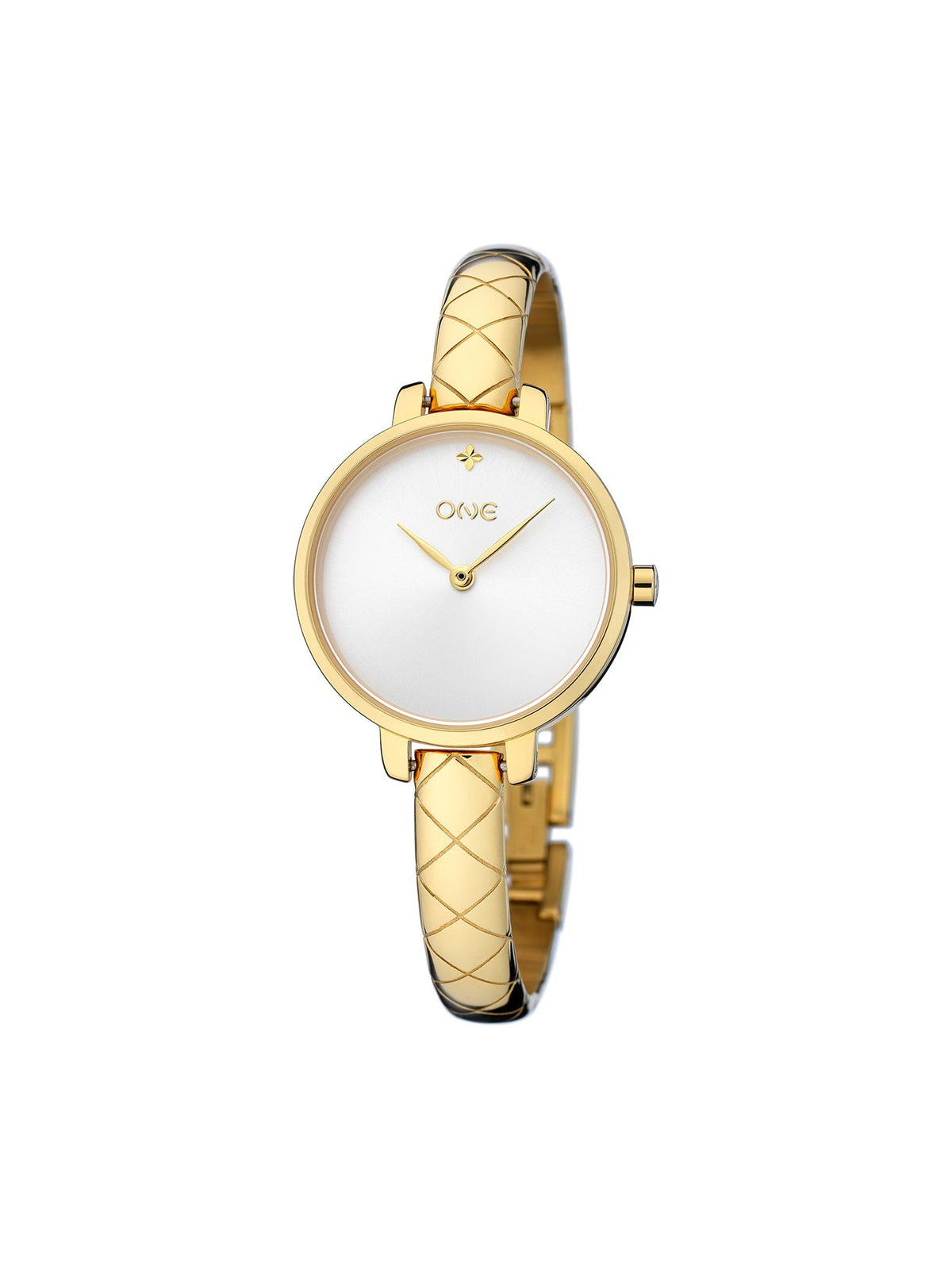 One Delightful Watch